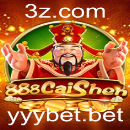 888CaiShen: Mergulhe no Fascinante Mundo das Apostas Online com Sorte Oriental