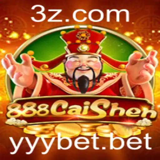 888CaiShen: Mergulhe no Fascinante Mundo das Apostas Online com Sorte Oriental