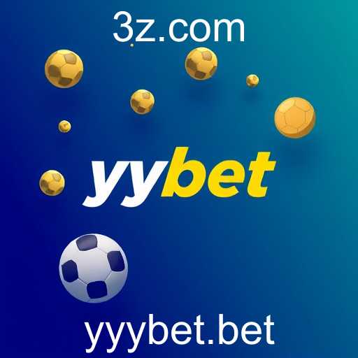 Contrato de Usuário: O que Saber sobre yyy bet