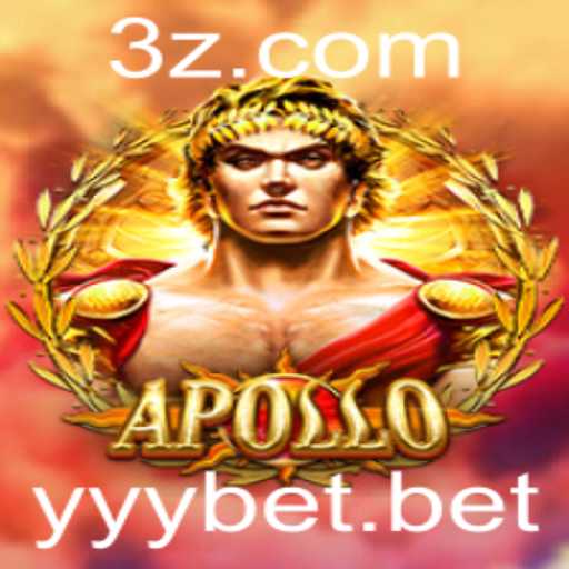 Explorando o Fascinante Jogo 