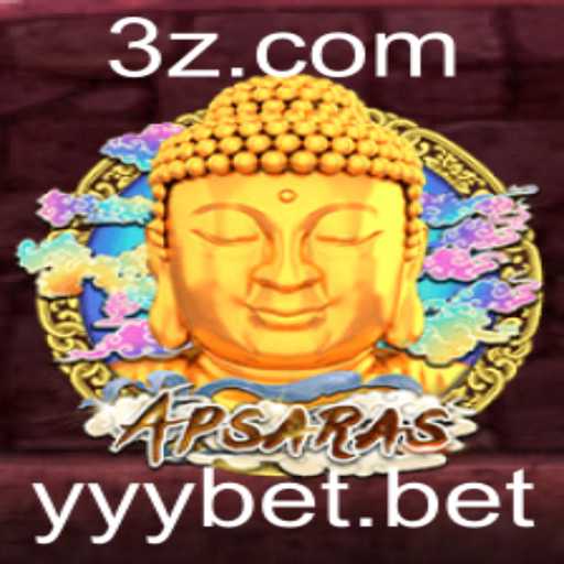 Explorando o Fascinante Mundo de Apsaras: Um Mergulho nas Regras e Estrutura do Jogo