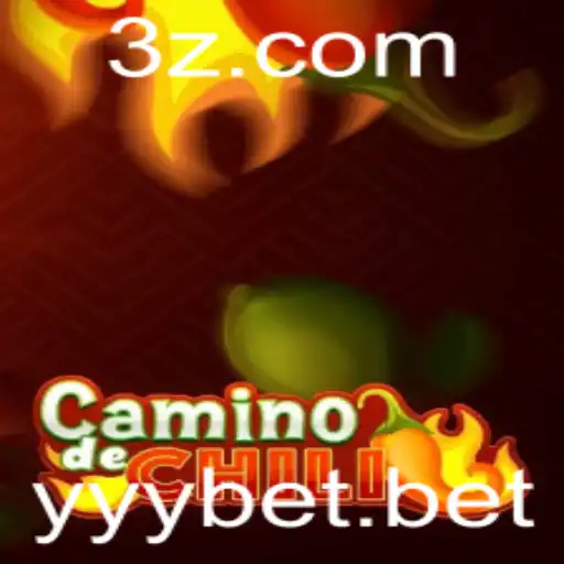 Descubra CaminodeChili: O Novo Jogo de Aventura Movimentando a Comunidade de Jogadores