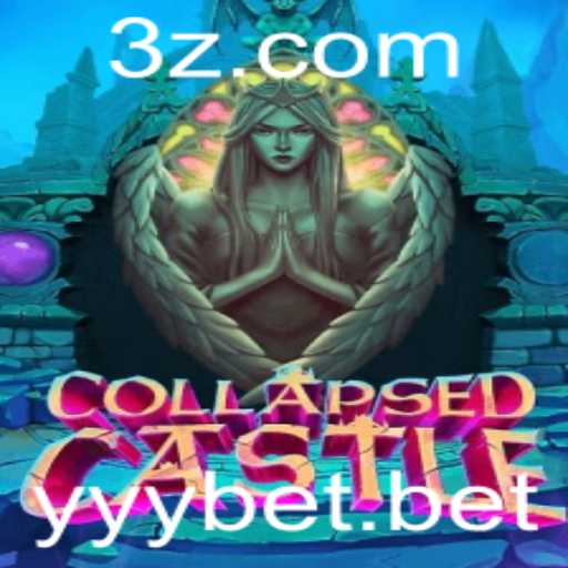 Explorando o Mundo de CollapsedCastle: Descrição, Introdução e Regras