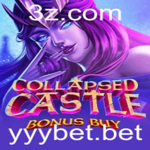 Explorando o Colapsed Castle Bonus Buy: Uma Jornada de Aventura e Estratégia