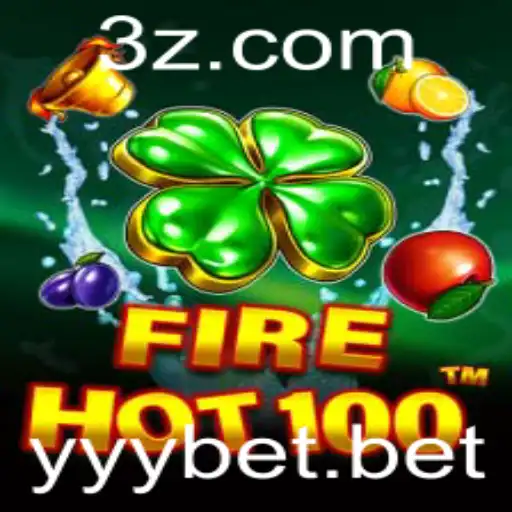 Explorando o Novo Fenômeno dos Jogos: FireHot100