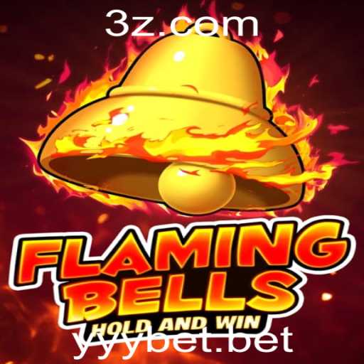 Explorando o Mundo do Flamingbells: Descubra o Jogo e Aprenda suas Regras