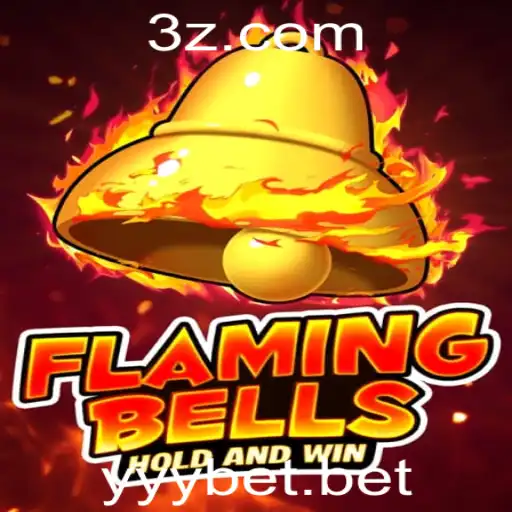 Explorando o Mundo do Flamingbells: Descubra o Jogo e Aprenda suas Regras