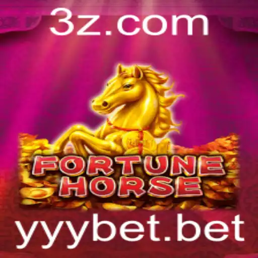 FortuneHorse: Descubra o Fascinante Mundo de Apostas em Corridas Virtuais