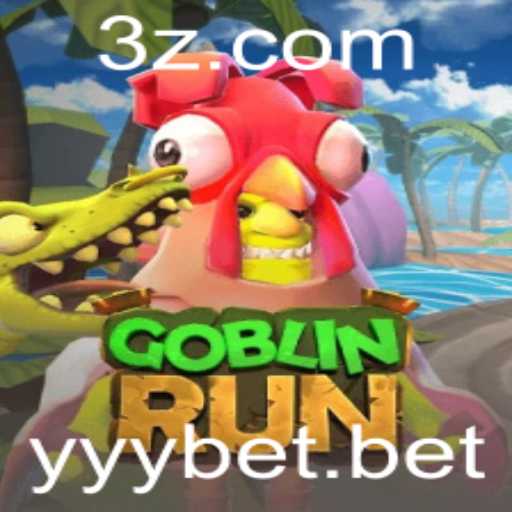 Descubra o Fascinante Mundo de GoblinRun e Seu Impacto Atual