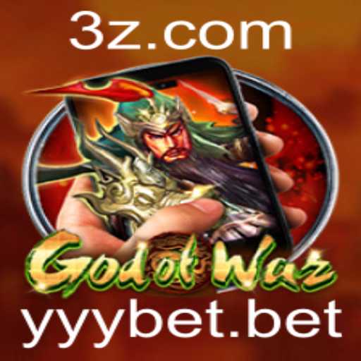 Explorando o Universo de GodofWarM e o Impacto da Palavra-Chave 'yyy bet'