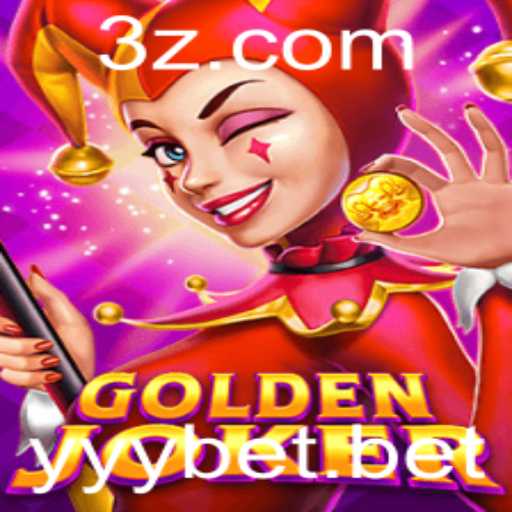 Explorando o Universo de GoldenJoker: Como Jogar com Sucesso