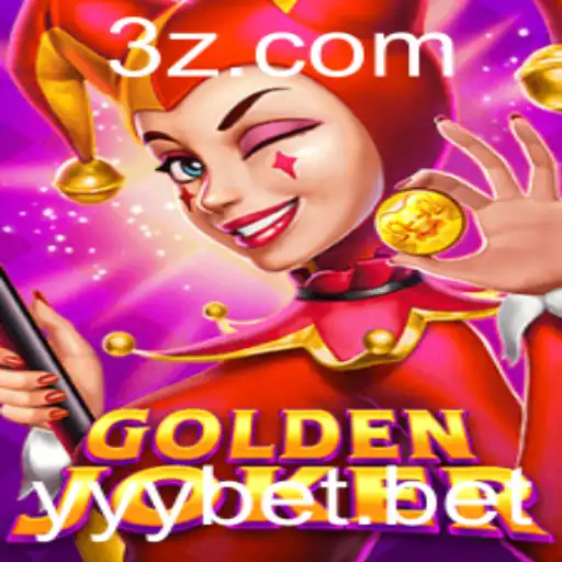 Explorando o Universo de GoldenJoker: Como Jogar com Sucesso