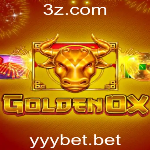 Explorando o Mundo Fascinante de GoldenOx: Regras e Estratégias do Jogo