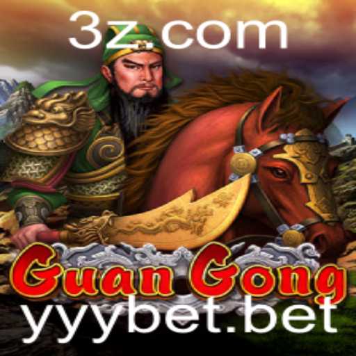 Explorando GuanGong: O Fascinante Mundo do Jogo de Estratégia e Apostas
