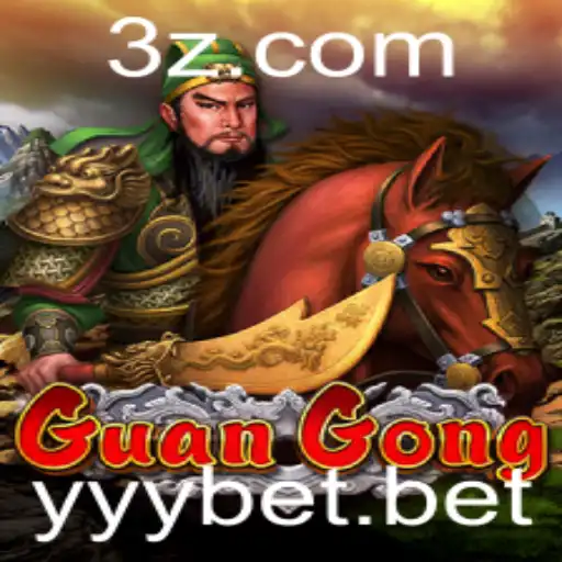 Explorando GuanGong: O Fascinante Mundo do Jogo de Estratégia e Apostas