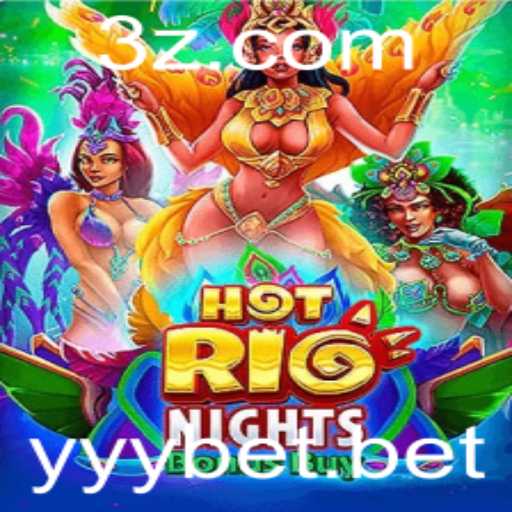 Descubra a Emoção de HotRioNightsBonusBuy: Regras, Estratégias e Mais