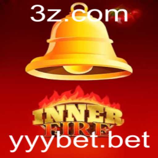 InnerFire: Uma Jornada Épica no Mundo dos Jogos