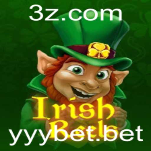 Explorando o Mundo Encantado de IrishReels: Um Mergulho nas Suas Regras e Estratégias