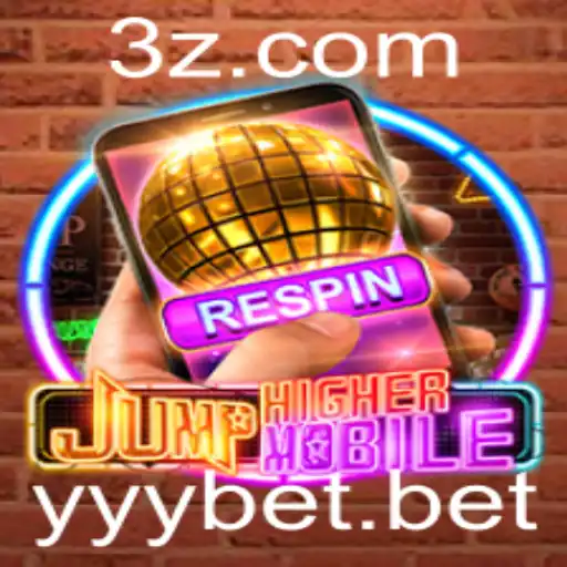 Explorando os Desafios e Estratégias do JumpHighermobile: O Jogo de Ascensão
