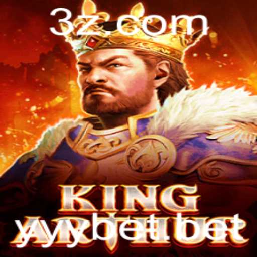 Descubra o Fascinante Jogo KingArthur e sua Integração com yyy bet