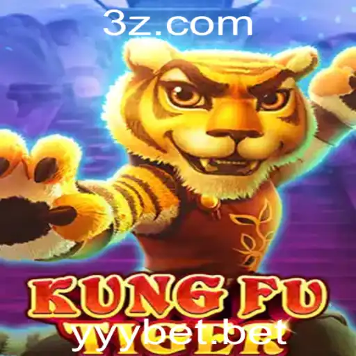 Descubra Tudo Sobre KungFuTiger e Como Jogar