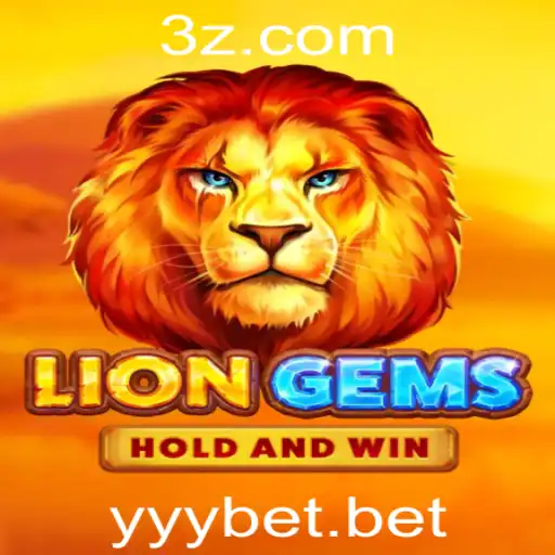 Explorando LionGems: Um Guia Completo para Jogadores de yyy bet