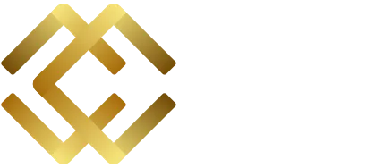 Logo yyy bet