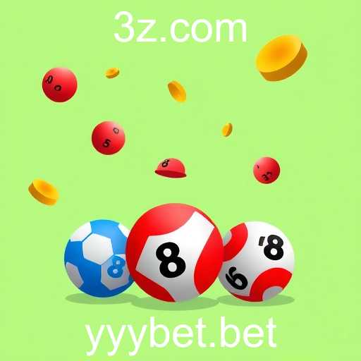 Jogos de Loteria: A Emoção das Apostas