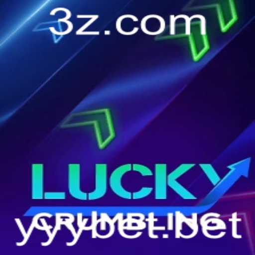 Explorando o Empolgante Jogo LuckyCrumbling: Regras e Como Jogar