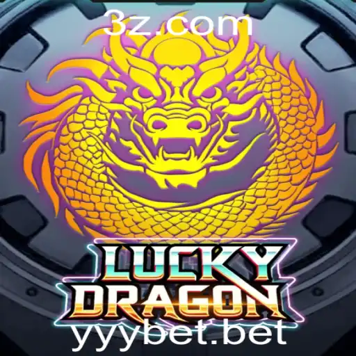 Descubra LuckyDragon: O Jogo de Apostas Que Está Dominando o Mundo