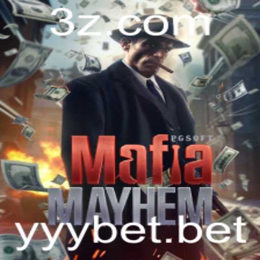 Tudo sobre MafiaMayhem: Regras, Mecânicas e Estratégias de Jogo