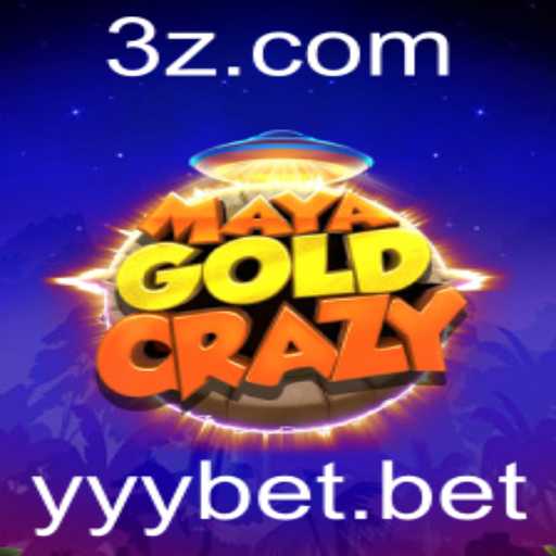 Explorando o Mundo de MayaGoldCrazy: Regras e Impactos Atuais