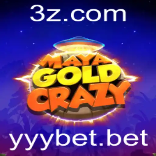 Explorando o Mundo de MayaGoldCrazy: Regras e Impactos Atuais
