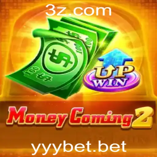 Descubra Tudo Sobre MoneyComing2: Um Jogo Revolucionário