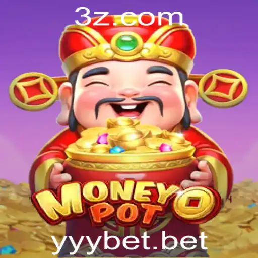 Descubra a Emoção do Jogo MoneyPot: Aposta e Diversão Garantida