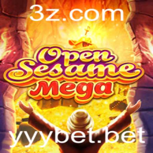 Descubra o Fascinante Mundo do OPENSESAMEMEGA e a Palavra-Chave 'yyy bet'