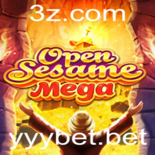 Descubra o Fascinante Mundo do OPENSESAMEMEGA e a Palavra-Chave 'yyy bet'