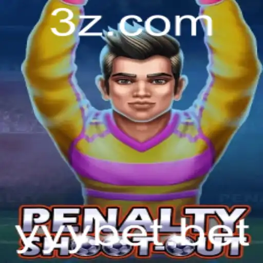 Explorando o PenaltyShootOut com Destaque na yyy bet