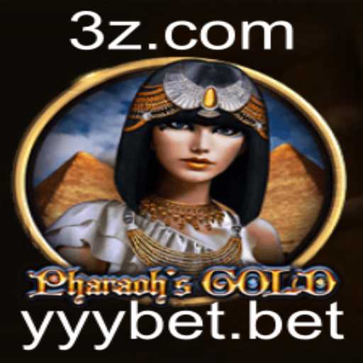 Explorando PharaohsGold: Uma Jornada Antiga no Mundo dos Jogos de Aposta
