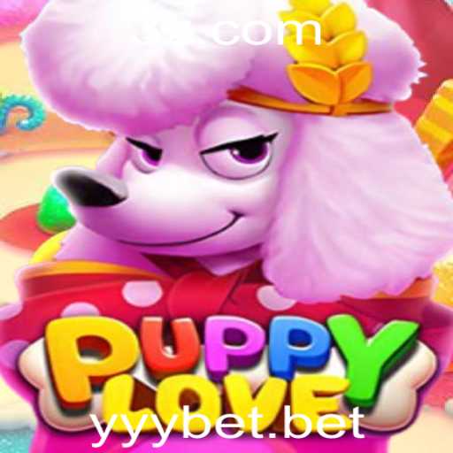 Descubra o Fascinante Mundo de PuppyLove: Um Novo Jogo Interativo de Aventura