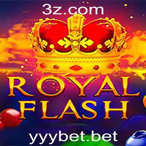 Explorando o Fascinante Mundo de RoyalFlash