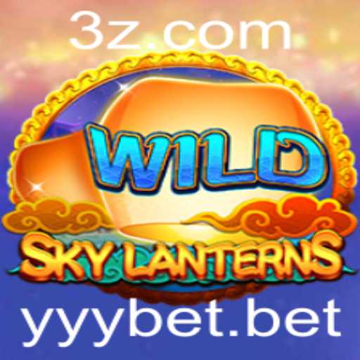 Explorando o Mundo Encantado de SkyLanterns: Regras, Dicas e Tendências