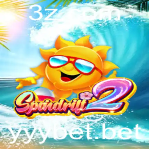 Spindrift2: A Nova Sensação dos Jogos de Aventura