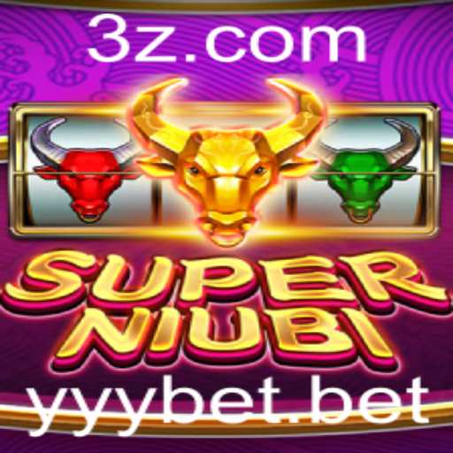 Explorando o Dinâmico Mundo do SuperNiubi: Descrição, Introdução e Regras