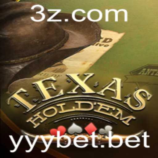 Texas Holdem: Estratégia e Regras do Poker Popular