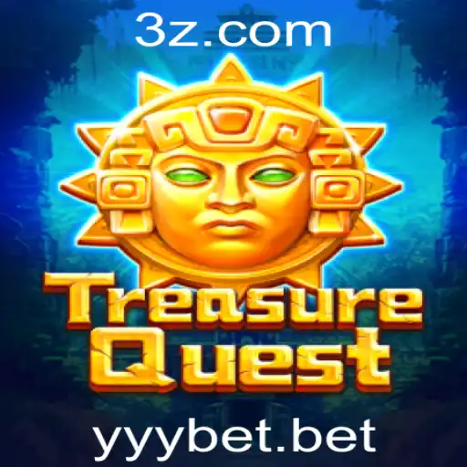 Desvendando TreasureQuest: Um Mergulho nas Aventuras e Regras do Jogo
