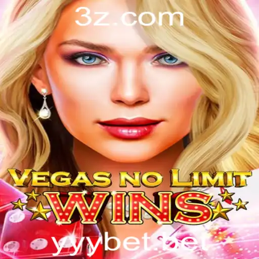 Descubra VegasNoLimitWins: O Novo Jogo de Apostas que Está Conquistando o Mundo