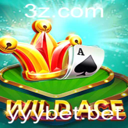Explorando o Mundo de WildAce: Um Guia Completo