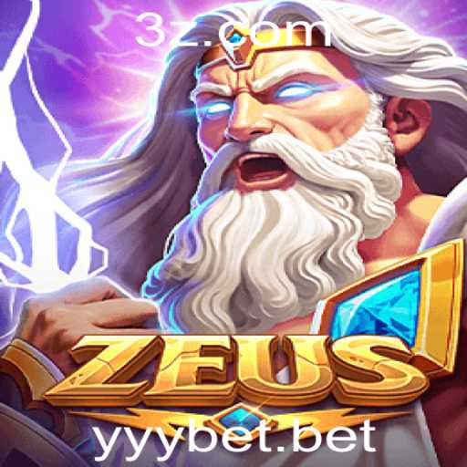 Zeus: O Inovador Jogo de Estratégia e Aventura